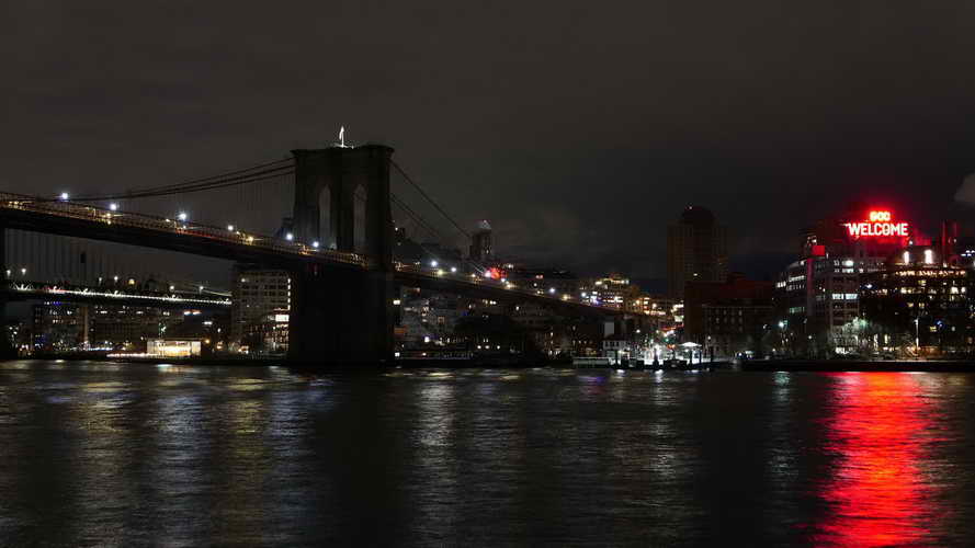 NYC_2020-01-28 05-59-53_P1080106